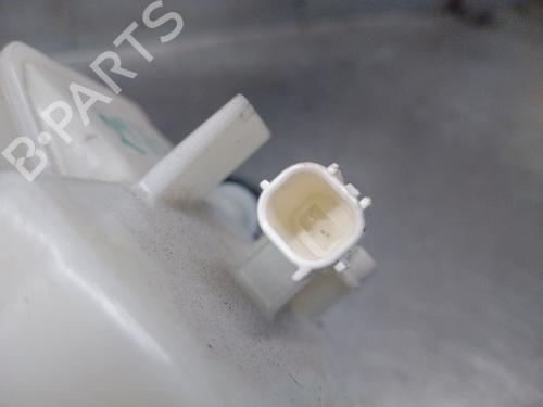 Servo brake MAZDA 3 Hatchback (BP) 2.0 SKYACTIV-G M Hybrid | BP33217127M42  - Image 8