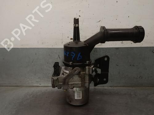 Used Steering pump Steering pump 38331595 38331595