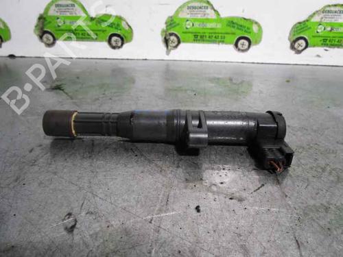 Tennspole RENAULT LAGUNA I (B56_, 556_) 1.8 16V (B563, B564) (120 hp) 2064738