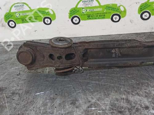 Left front suspension arm VW LT 28-46 II Van (2DA, 2DD, 2DH) 2.5 TDI | BP5271145M12 