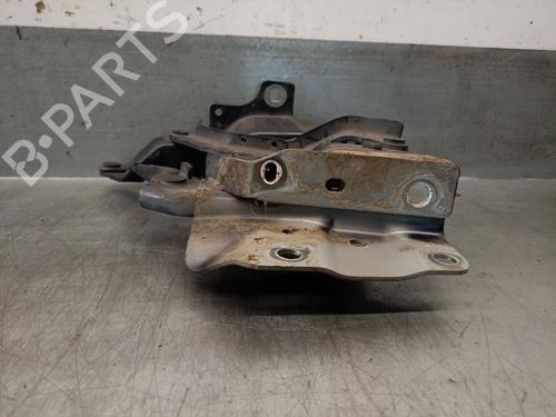 Andre LAND ROVER DISCOVERY V (L462) 2.0 Sd4 4x4 | BP36995960O1 - Image 4