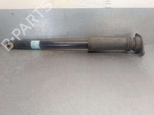 Used Right rear shock absorber KIA OPTIMA (JF) 1.7 CRDi (141 hp) 33019237