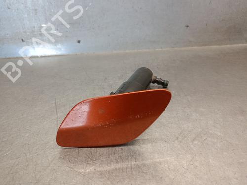 Used Headlight washer Headlight washer OPEL MOKKA / MOKKA X (J13) 1.7 CDTI (_76) (131 hp) 34649427 34649427