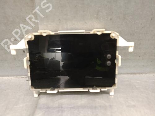 Used Display monitor Display monitor 39506175 39506175