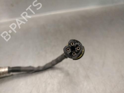 Electronic sensor MERCEDES-BENZ A-CLASS (W168) A 140 (168.031, 168.131) | BP28018891M84 