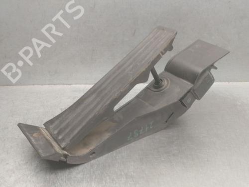 Used Pedal BMW 7 (E65, E66, E67) 730 Ld (231 hp) 22890255