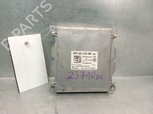 Module xenonverlichting VW TIGUAN (5N_) 2.0 TDI | BP29454341C53