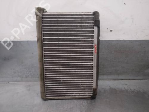 Used Air conditioning evaporator SUBARU XV (_GP_) 2.0 i AWD (GP7, G33GP) (150 hp) 17365383