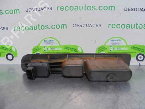 Right rear window switch KIA CARENS II MPV (FJ)  | BP3509131I28 