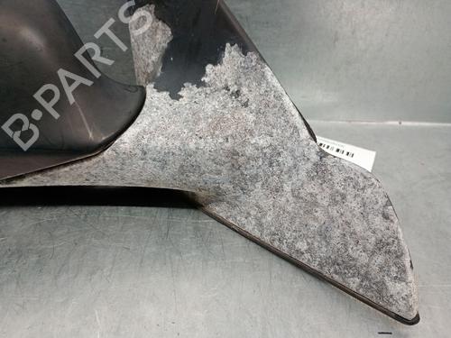 Right mirror SAAB 9-3 (YS3D) 2.0 Turbo | BP29326755C27 