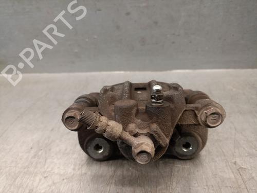 Venstre bremsekaliber bag HYUNDAI i30 (FD) 1.6 CRDi | BP29946642M107