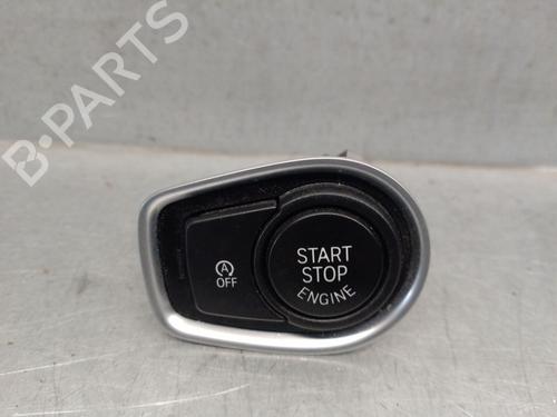 Used Switch BMW X1 (F48) sDrive 16 d (116 hp) 26024831