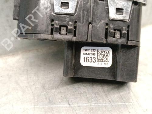 Switch OPEL CORSA E (X15) 1.3 CDTI (08, 68) | BP27577598I30 