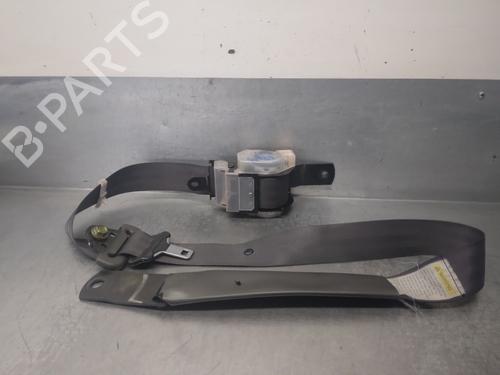 Used Front right seatbelt OPEL MONTEREY A (M92) 3.1 TD (UBS69D, UBS69G) (114 hp) 13521255