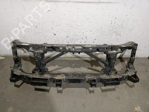 Used Front slam panel LAND ROVER RANGE ROVER SPORT I (L320) 3.0 D 4x4 (256 hp) 25242083