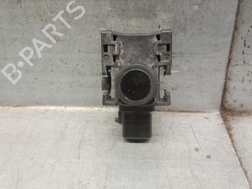 Electronic module LEXUS NX (_Z1_) 300h AWD (AYZ15_) | BP29956516M83