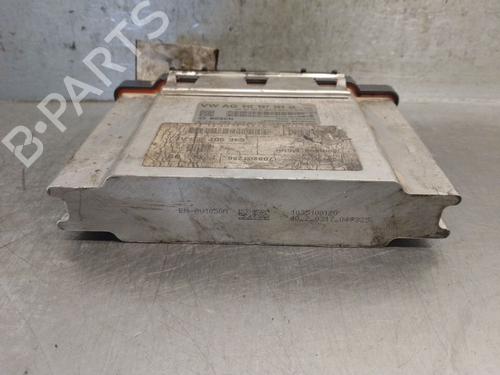 Engine control unit (ECU) VW SCIROCCO III (137, 138) 1.4 TSI | BP35946215M57 - Image 3