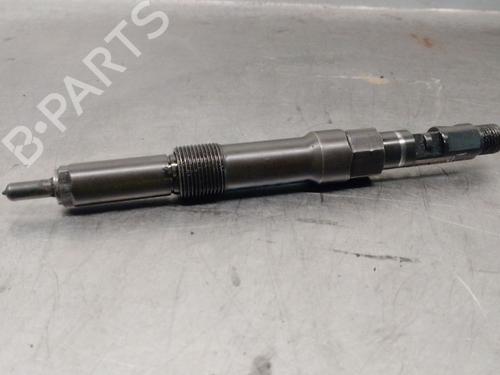 injector-ford-mondeo-iii-b5y-2000-2001-2002-2003-2004-2005-2006-2007-37443819 main image