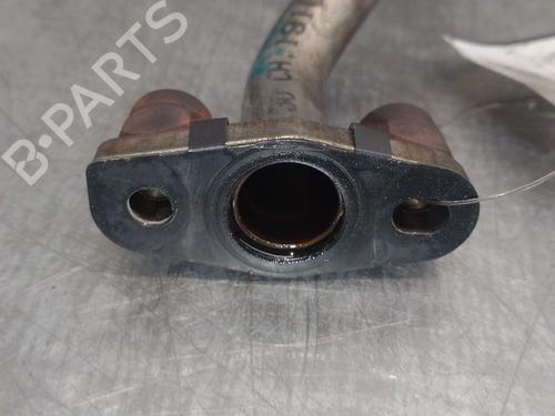Pipe DACIA LODGY (JS_) 1.2 TCe (JSAY, JSM0) | BP38235954M125 - Image 4