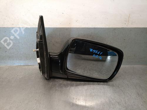 Retrovisor direito KIA CARNIVAL / GRAND CARNIVAL III (VQ) [2005-2015]  31993840