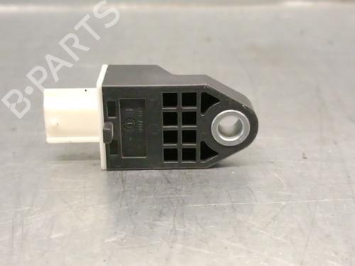 Elektronisk modul KIA OPTIMA (FSGDS6B) 1.7 CRDi | BP30383660M83