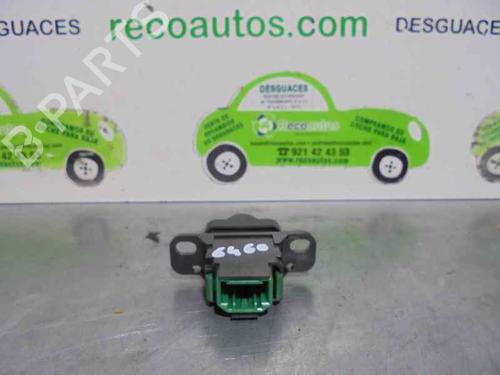 Switch HONDA CIVIC VIII Hatchback (FN, FK) 2.2 CTDi (FK3) | BP20247662I30 