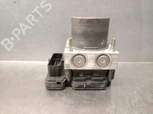 ABS pump CITROËN JUMPY III Van (V_) 1.5 BlueHDi 100 | BP39175967M43 - Image 2