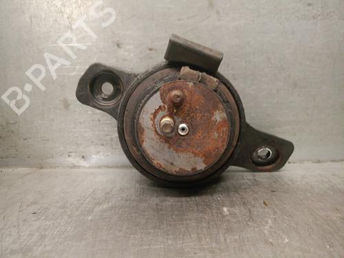 Engine mount SUBARU LEGACY IV Estate (BP) 2.5 i AWD (BP9) | BP28214207M89 