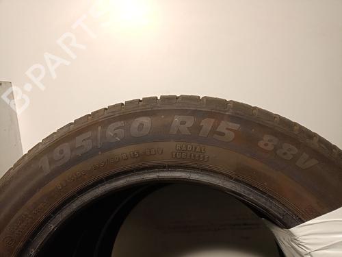 Other TOYOTA COROLLA (_E12_) 1.6 VVT-i (ZZE121_, ZZE121R) | BP29608078O1 