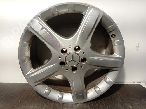 Used Rim MERCEDES-BENZ R-CLASS (W251, V251) R 320 CDI 4-matic (251.125) (211 hp) 25271879