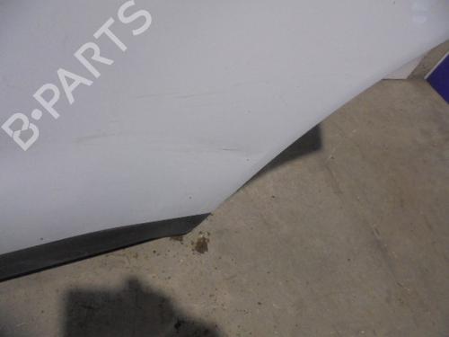 Left rear door FORD KUGA I 2.0 TDCi | BP9706928C4