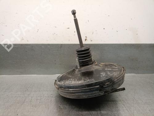 Used Servo brake OPEL MERIVA B MPV (S10) 1.3 CDTI (75) (95 hp) 30610341