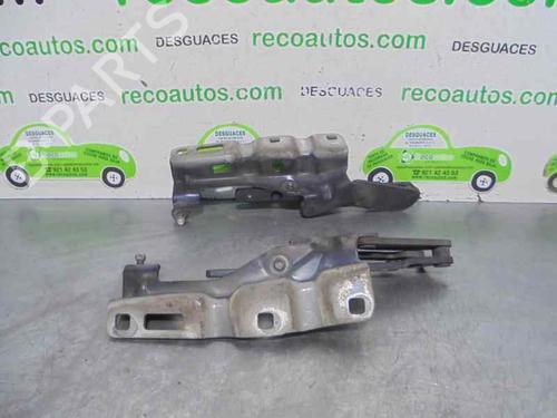 Other MERCEDES-BENZ CLK (C209) CLK 270 CDI (209.316) | BP20251441O1 