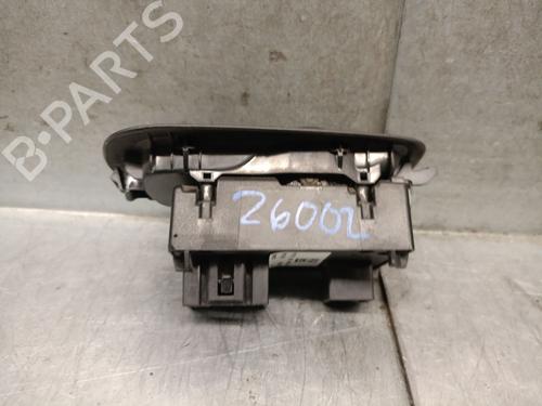 Left front window switch FORD TRANSIT V363 Van (FCD, FDD) 2.0 EcoBlue RWD | BP37261213I27 - Image 4