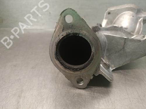 Rør RENAULT LAGUNA II (BG0/1_) 1.9 dCi (BG1A, BG1V) | BP27997107M125 