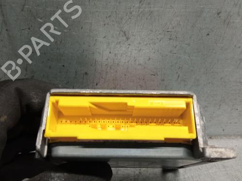 ECU airbags MERCEDES-BENZ CLK (C208)  | BP29505997M53 