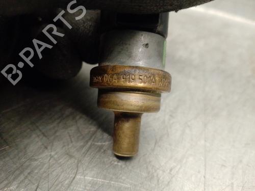 Elektronisk sensor AUDI A3 Sportback (8PA)  | BP16179330M84 