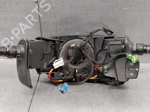 headlight-switch-renault-clio-iii-hatchback-van-sb_-sr_-2005-40013189 main image