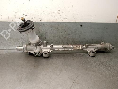 Used Steering rack Steering rack HYUNDAI IONIQ (AE) 1.6 GDI Hybrid (105 hp) 32319366 32319366