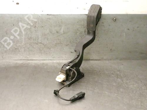 BP30804420I4 main image