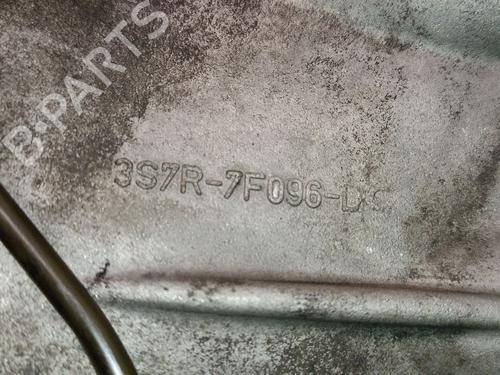 Gearbox FORD FOCUS C-MAX (DM2) 2.0 TDCi | BP29566654M3 - Image 9