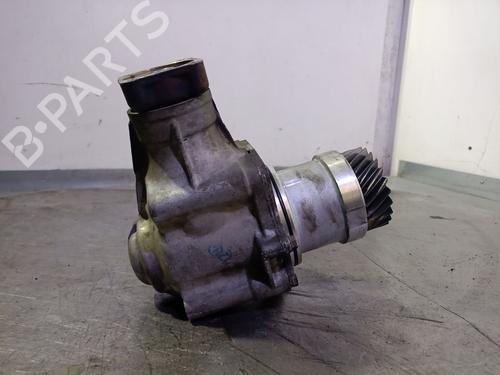 Transfer box HONDA CR-V III (RE_) 2.2 i-CTDi 4WD (RE6) | BP28023335M36 