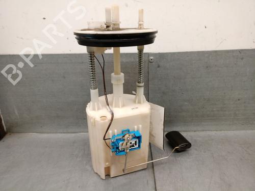 BP32733019M76 main image