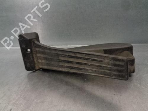 Used Pedal BMW 1 (E87) [2003-2013]  12228233