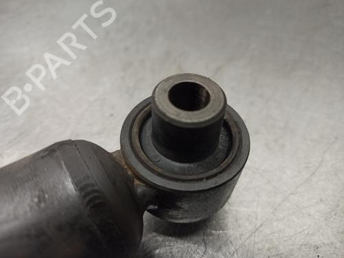 Left rear shock absorber TOYOTA AURIS (_E15_) 2.0 D-4D (ADE150_, ADE150R) | BP16699417M18 