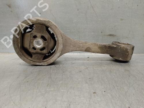Used Engine mount SEAT IBIZA III (6L1) 1.4 16V (100 hp) 15079843
