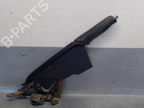 Used Hand brake AUDI A4 B5 (8D2) 1.8 (125 hp) 30170024