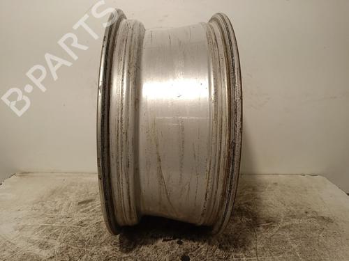 Rim VOLVO XC90 I (275) D5 AWD | BP26493968C45 
