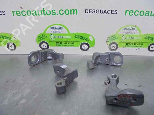 Other OPEL SIGNUM Hatchback (Z03) 2.2 direct (F48) | BP20247521O1 