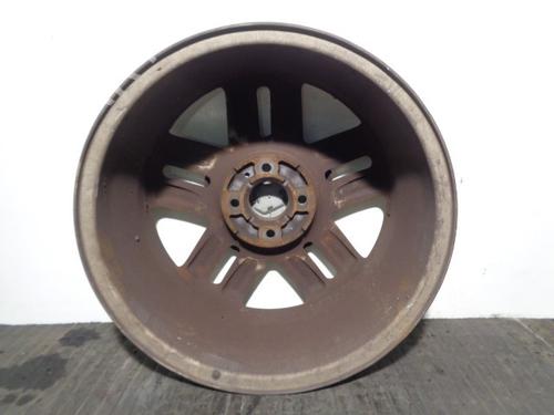 Rim RENAULT SCÉNIC II (JM0/1_) 1.5 dCi (JM1E, JM16) | BP15612869C45 